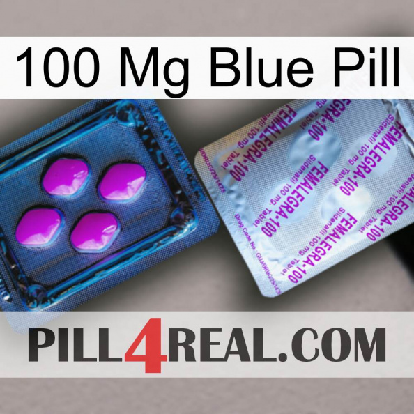 100 Mg Blue Pill 37.jpg